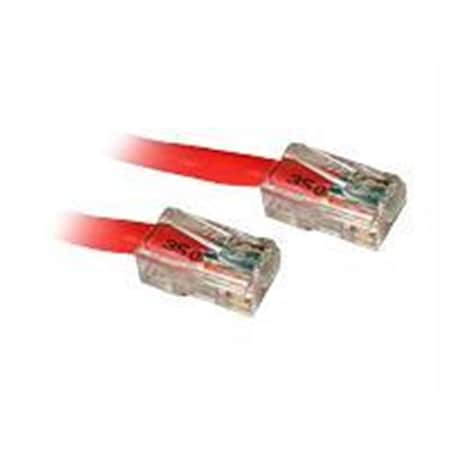 Fasttrack Style & Grace Spa Tranquil Bath & Body Treats 1 FA7184